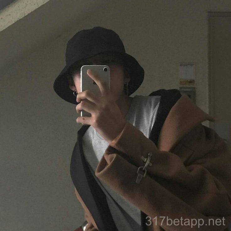 Avatar do jogador João