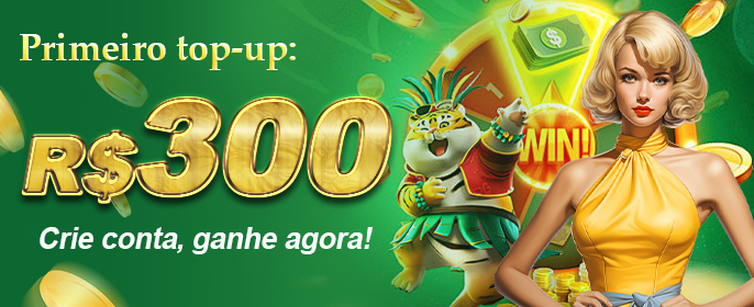 Promoção especial de slots no 317 bet